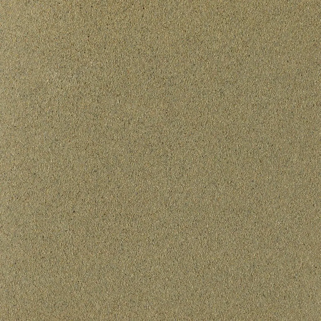 Бумага для пастели Sennelier с абразивным покрытием, 360 г/м, 65x50 см, Светло-серая - фото 2