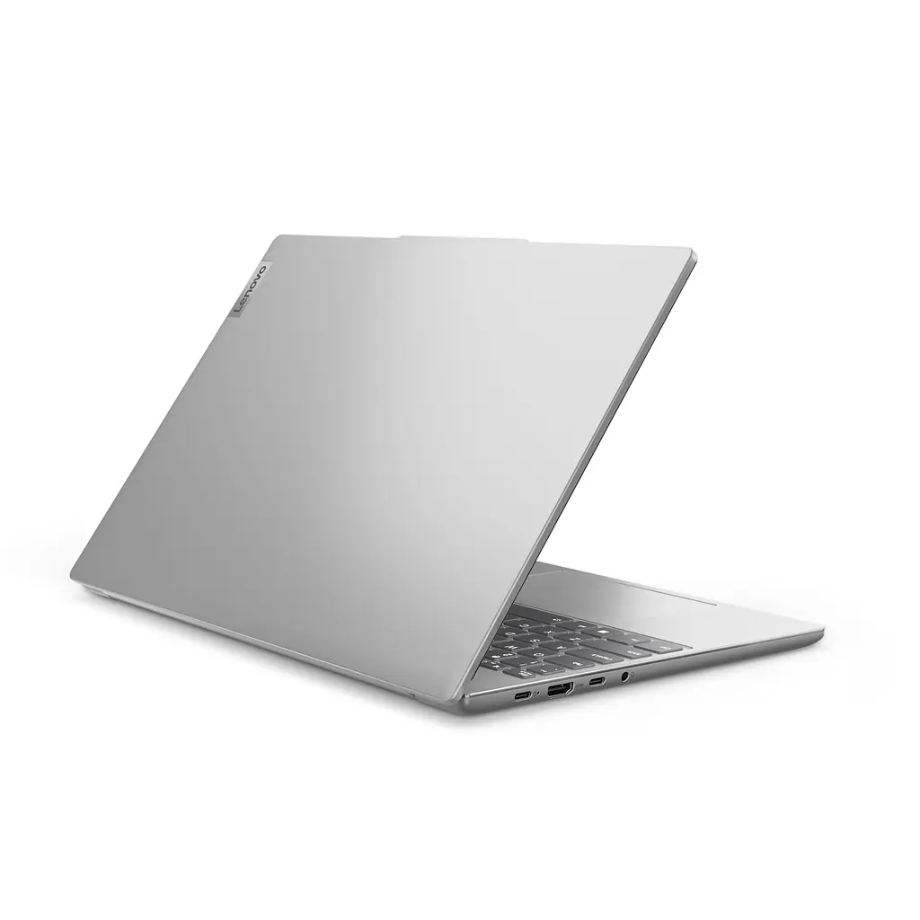Ноутбук Lenovo IdeaPad Slim 5-,i5-13420H,32GB DDR5,de 512GB - фото 7