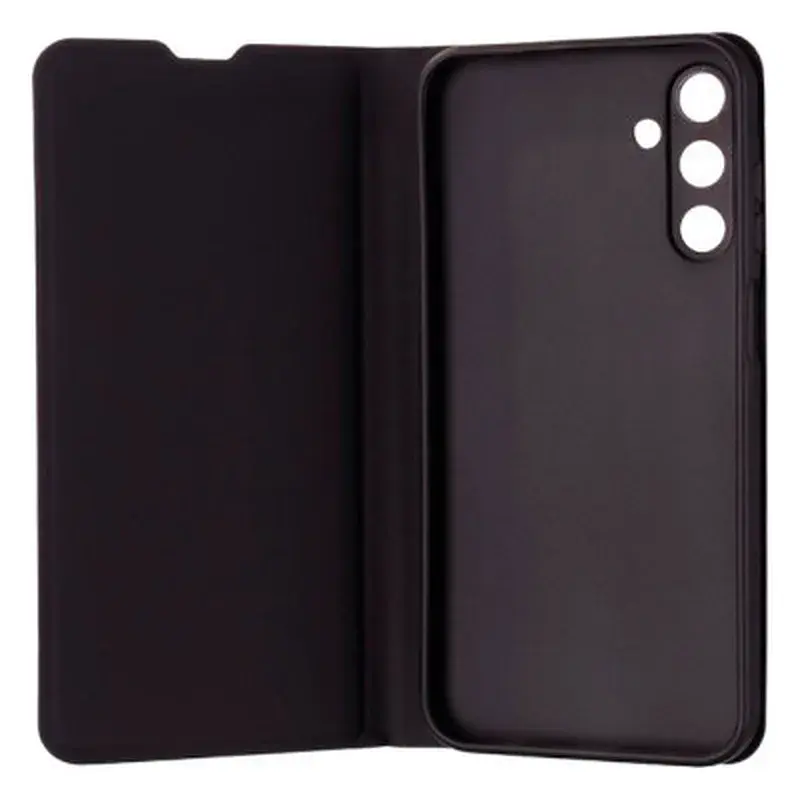 Чохол до мобільного телефона BeCover Exclusive New Style Samsung Galaxy A15 4G SM-A155/A15 5G SM-A156 Purple (710935) - фото 4
