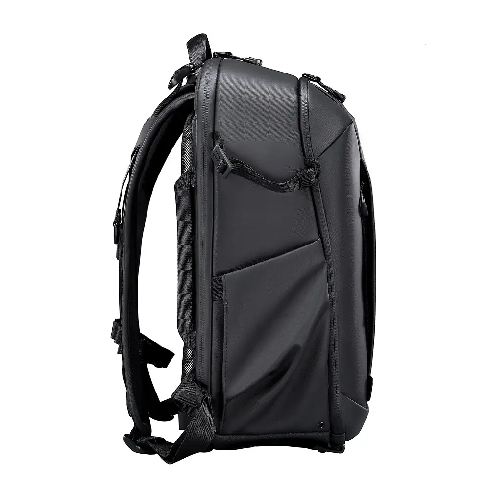 Рюкзак Ulanzi Vijim BP09 Traker Camera Backpack (B011GBB1 BP09) - фото 3