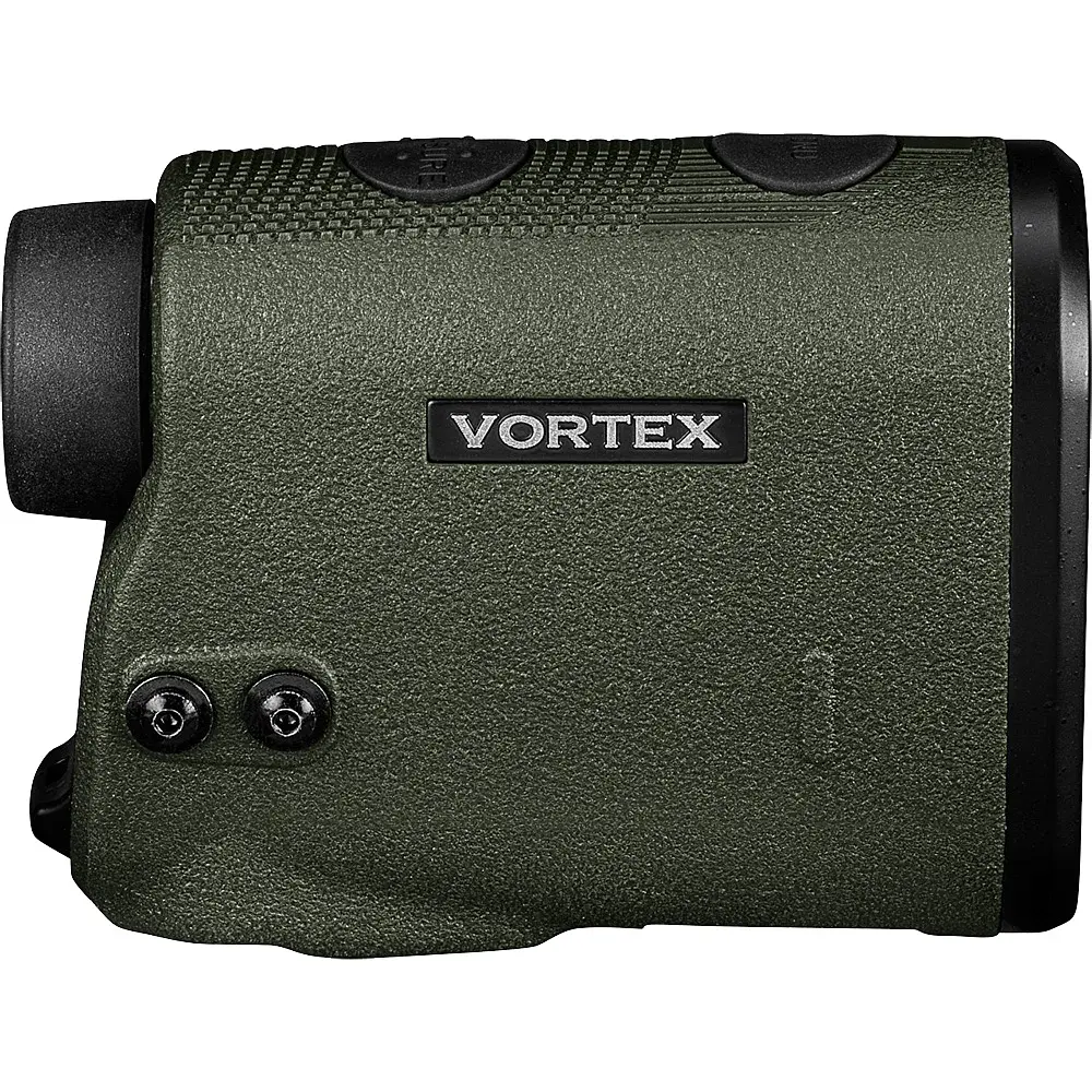 Дальномер Vortex Diamondback HD 2000, 7х24, 1830 м - фото 5