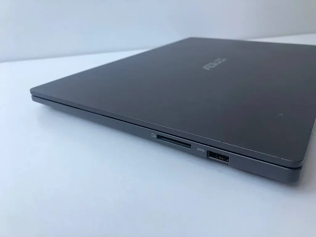 Ноутбук ASUS ExpertBook P5440F (i7-8565U / 8GB / SSD 256GB / 14" 1920x1080 IPS) б/в - фото 11