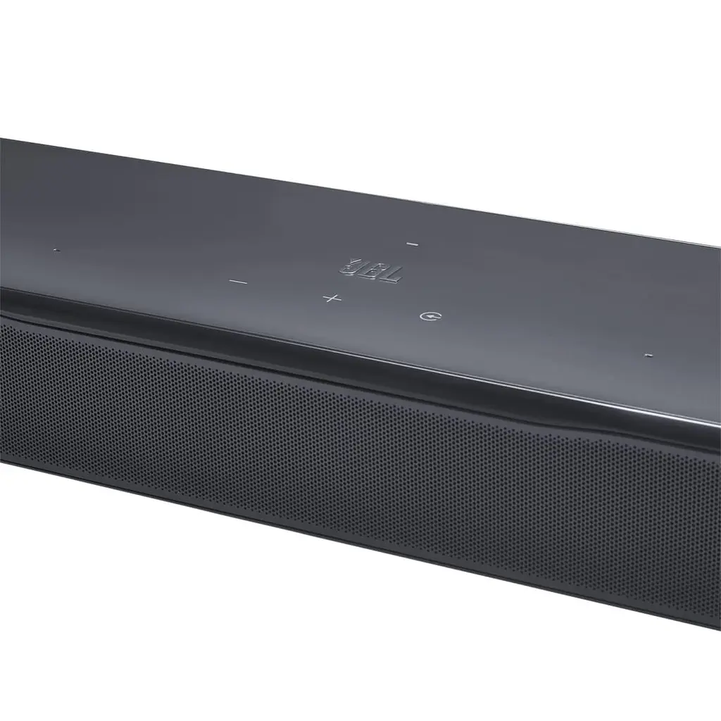 Саундбар JBL BAR 1300MK2 (JBLBAR1300M2BLKEP) - фото 8