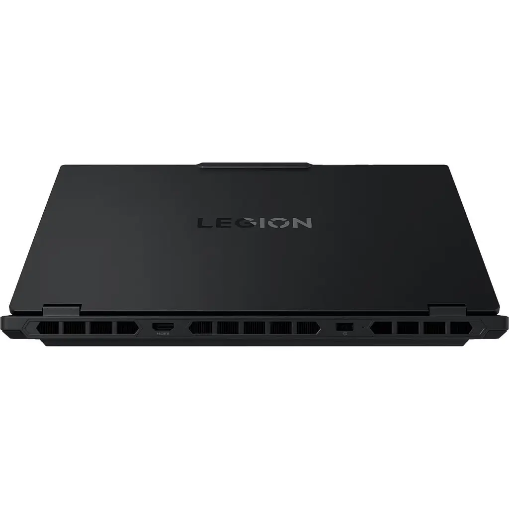 Ноутбук Lenovo Legion 5 15IRX10 (83LY0000US) CUSTOM3 [158724] - фото 11