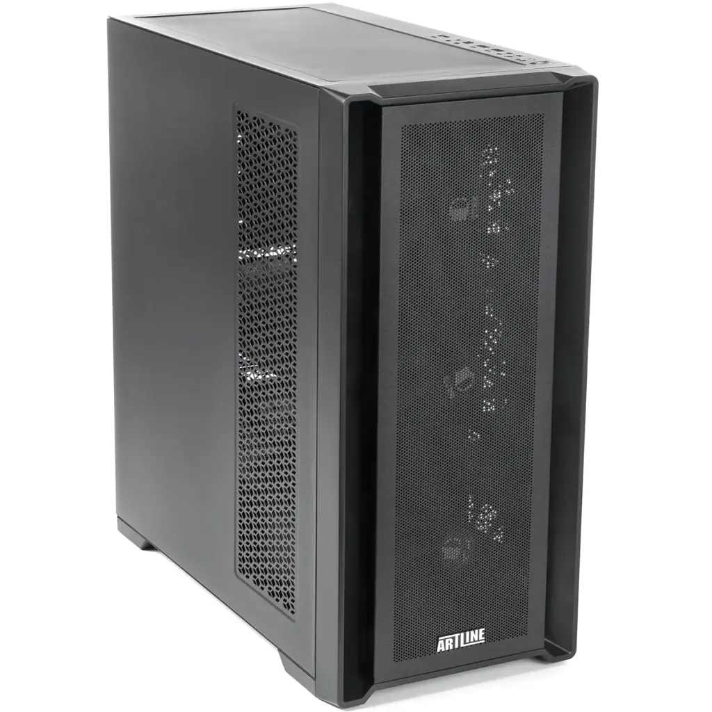 Робоча станція Artline WorkStation W90 Windows 11 Pro (W90v09Win) - фото 2