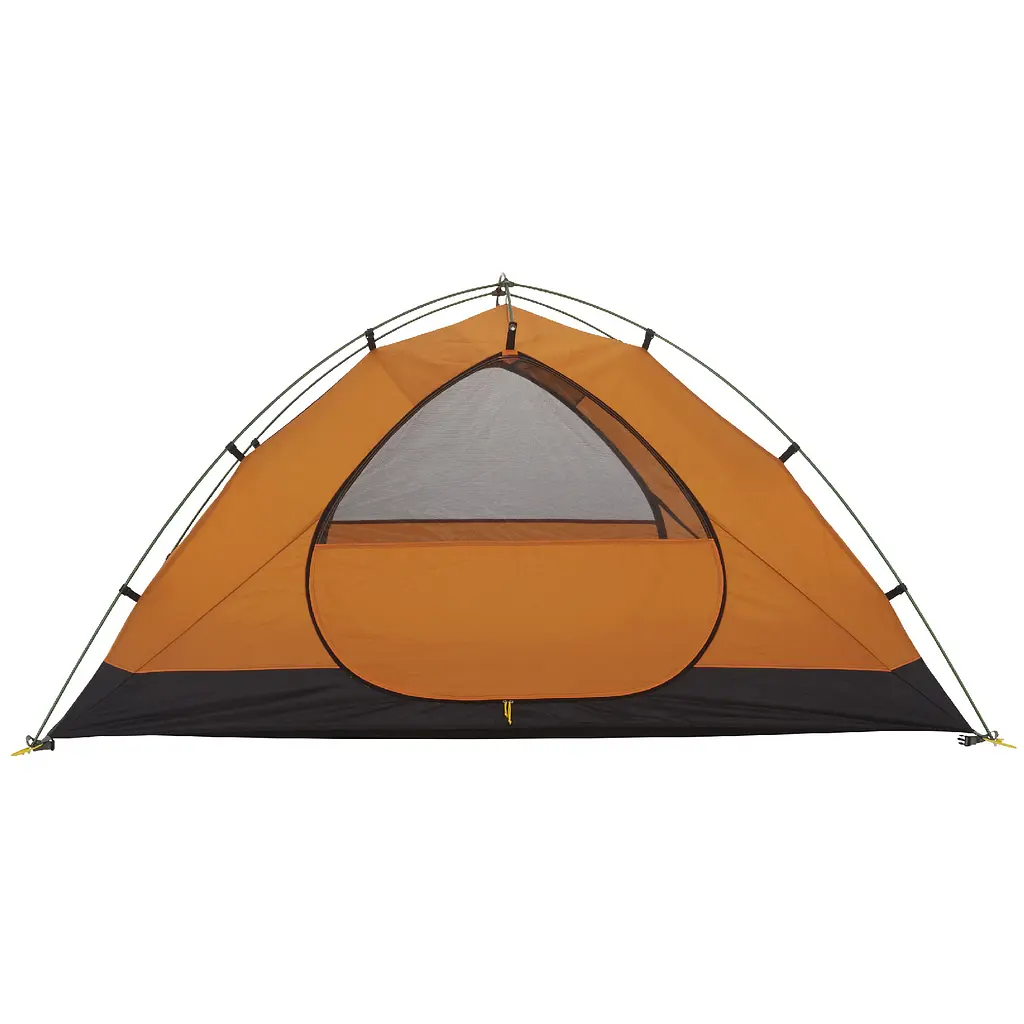 Палатка двухместная Wechsel Charger 2 TL Laurel Oak (231063) - фото 5