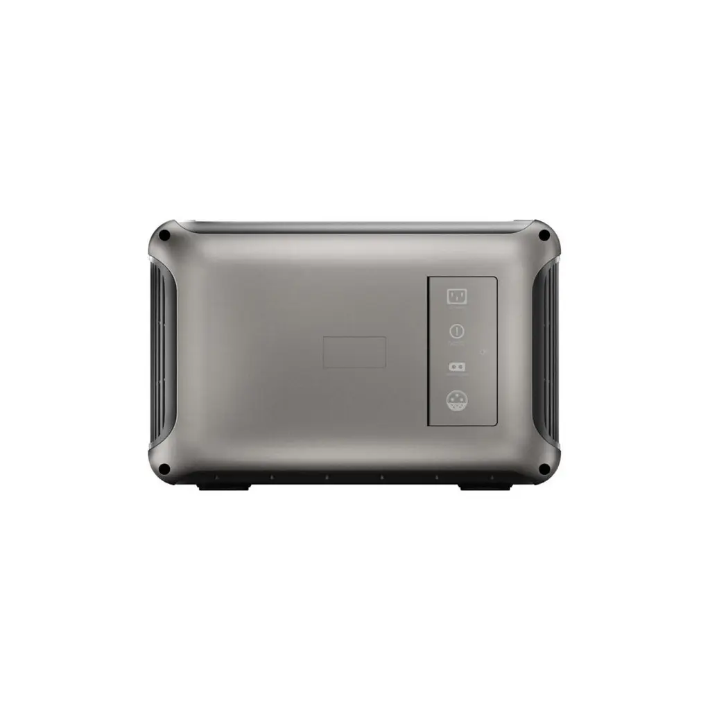 Зарядна станція ALLPOWERS R3500 3500W 2880Wh (R3500) - фото 5