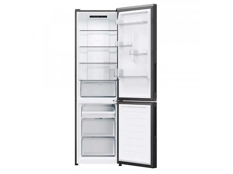 Холодильник Candy Fresco 300 CNCQ2T518EB - фото 4