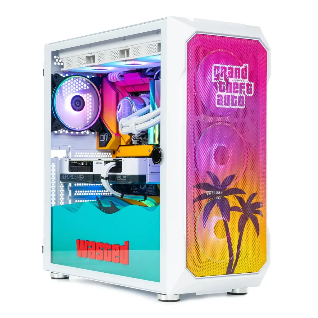 Компьютер Artline Gaming GRAND (GRANDv114)