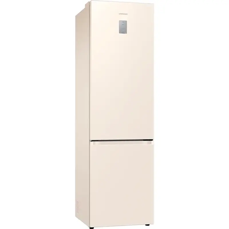 Холодильник SAMSUNG RB38 C 676EEL/UA - фото 4