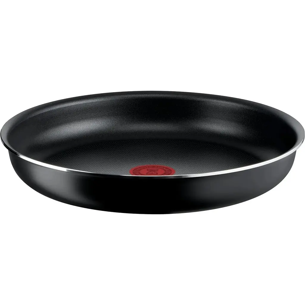 Набор кастрюль и сковородок Tefal Ingenio Ingenio Easy Cook&Clean L1539053 [120169] - фото 8