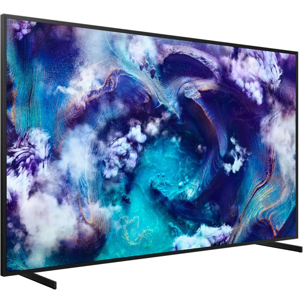 Телевіизор Samsung QN900F 65` Neo QLED Ultra HD 8K (QE65QN900FUXUA) [135066] - фото 4