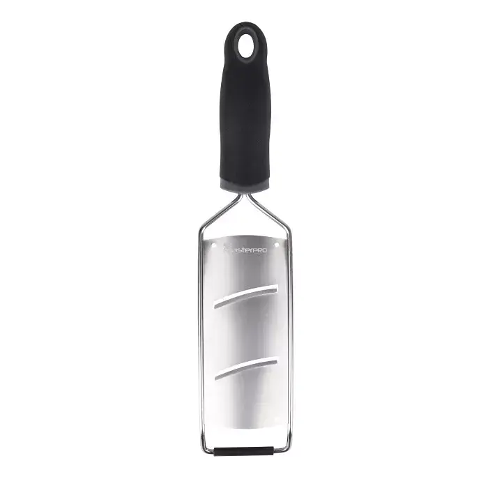 Овочерізка MasterPro Foodies collection 30.5 см (BGMP-4837)