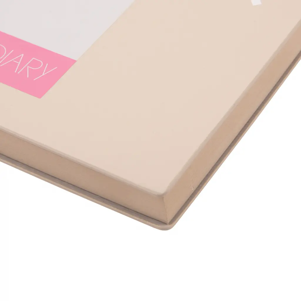 Записник діловий А5 Yes Arte недатований 320 сторінок (252614) - фото 9