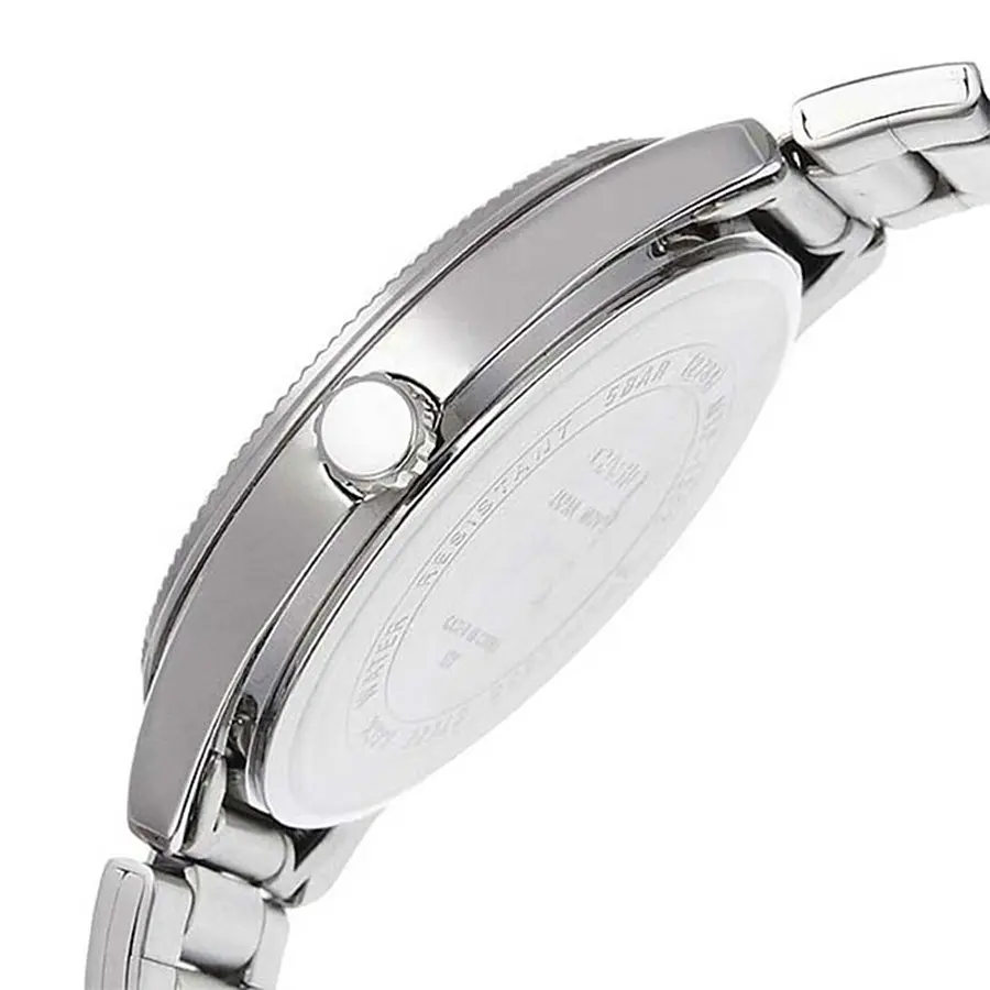 Годинник Casio MTP-1302PD-1A1VEF - фото 5