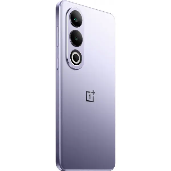 OnePlus Ace 3V 12/256GB Magic Purple - фото 2