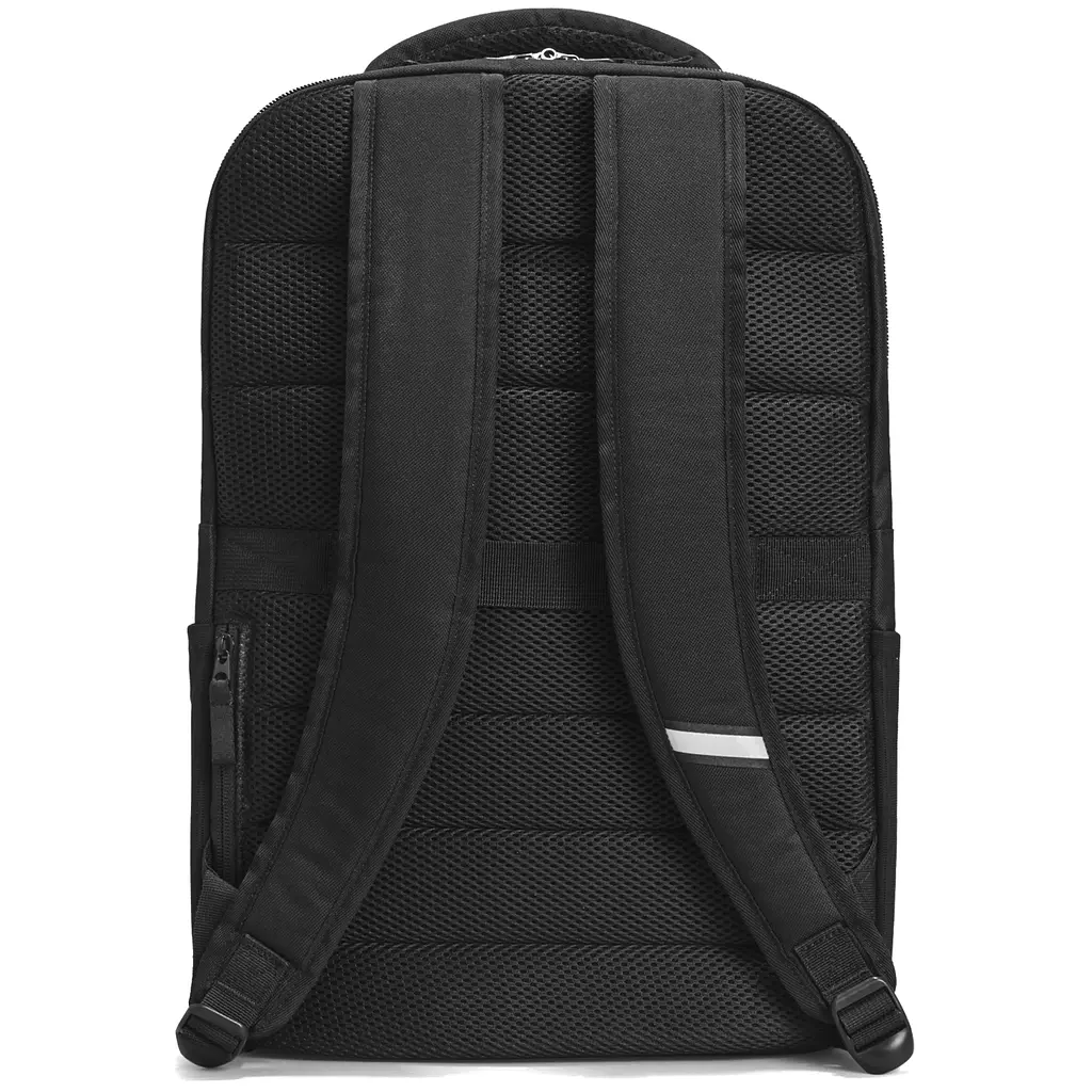 Рюкзак для ноутбука HP Professional 17.3" черный - фото 4