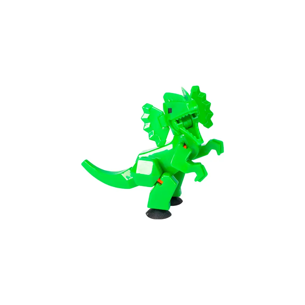 Фігурка для анімаційної творчості STIKBOT DINO (в асорт.) - фото 4