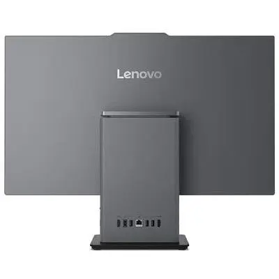 Комп'ютер Lenovo ThinkCentre AiO neo 50a 27 Gen 5 / i5-13420H, 16, 512, WF, KM, W11P (12SB0017UI) - фото 4