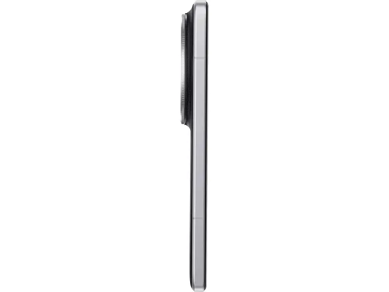 Смартфон Xiaomi 15 Ultra 16/1TB Silver Chrome - фото 9