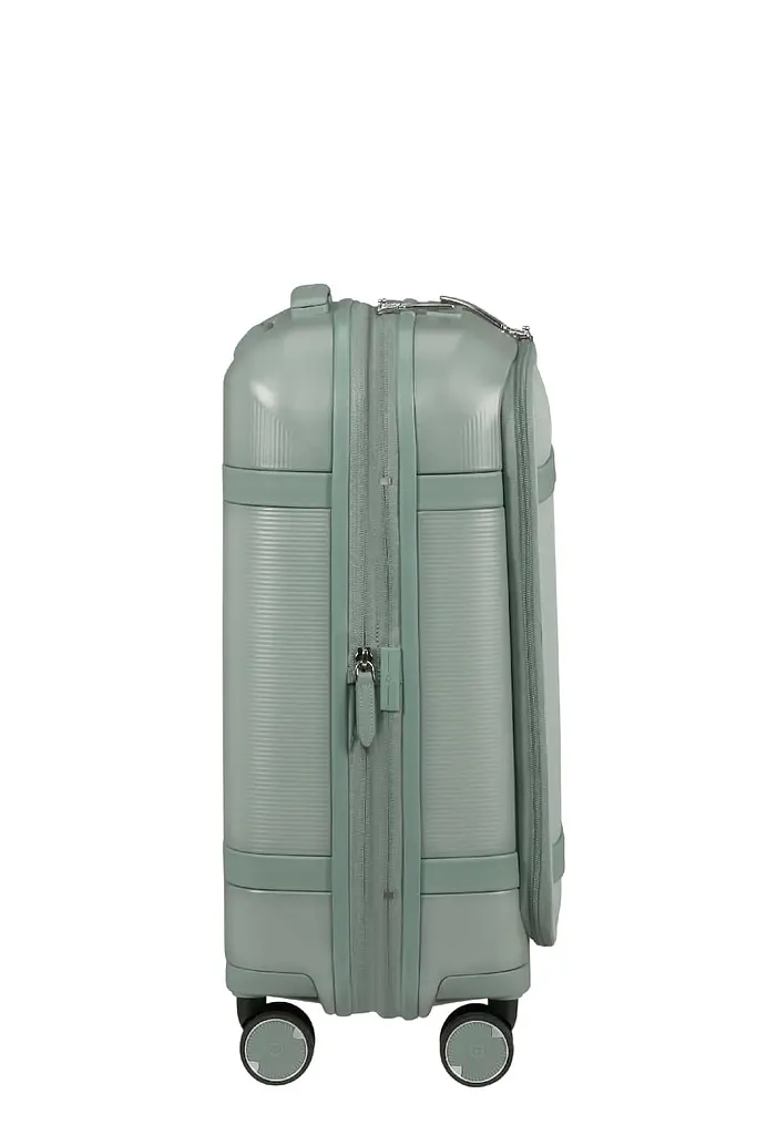 Валіза 55 См Samsonite IMAGE THYME 55x40x23(26) KQ5*24002 - фото 6