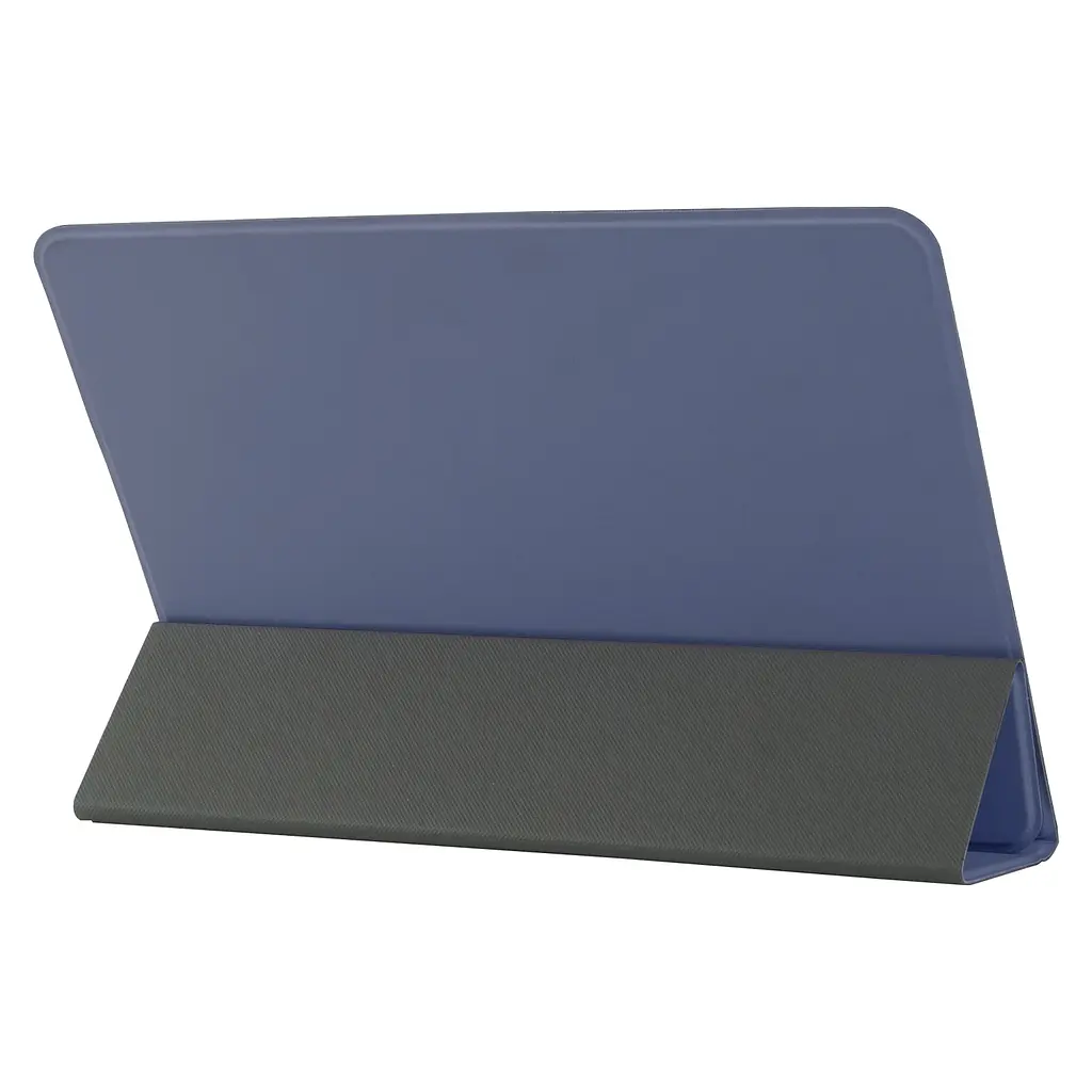 Чохол для планшетів ArmorStandart Slim Silicone Hooks 11 Lavender Gray (ARM81933) - фото 5