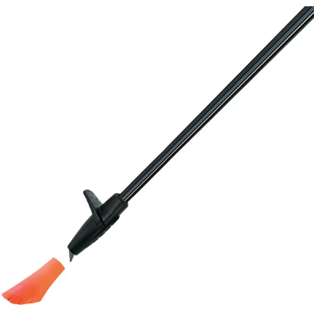 Палиці для скандинавської ходьби Gabel X-1.35 Active Knife - фото 4