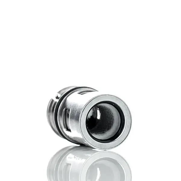 Испаритель VooPoo PnP Coil VM6 0.15 Ом (co0221) - фото 2