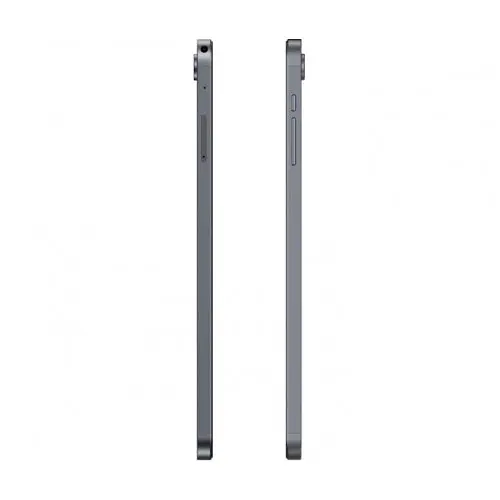 Планшет Pixus Folio 8.4" 6/128GB со слотом сим карты 4G (LTE) серый 4897058531831 - фото 6