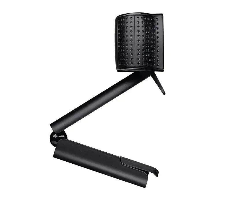 Веб-камера Logitech C922 Pro FullHD (960-001088) - фото 3