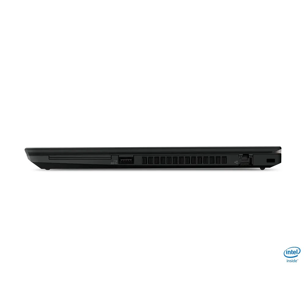 Ноутбук, Lenovo, i7-10610U CPU, 16 GB, 512 GB, Дисплей multitouch, Windows 10 Pro HU / GB, клавіатура maghiara - фото 2