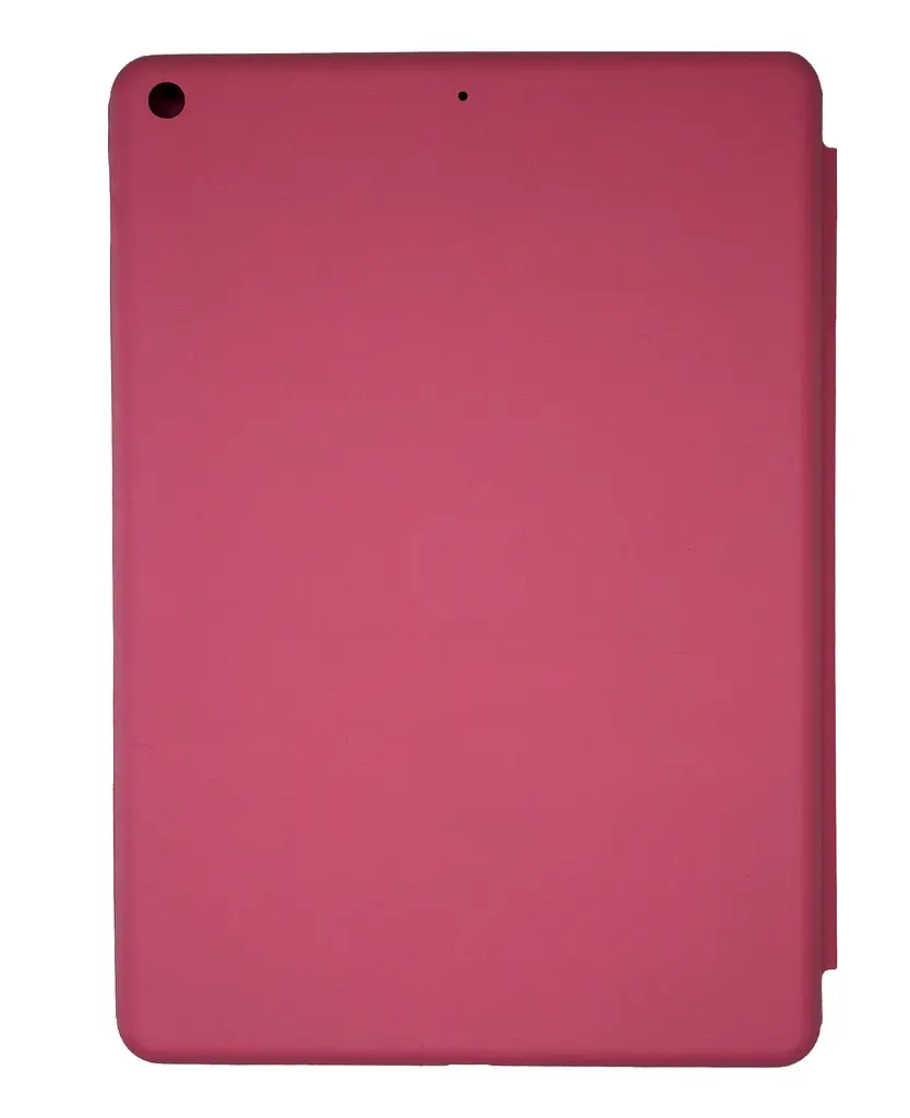 Чохол Original Smart Case для Apple iPad mini 5 (2019) Pink (ARM54624) - фото 3