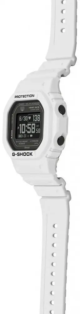Годинник Casio DW-H5600-7ER - фото 5