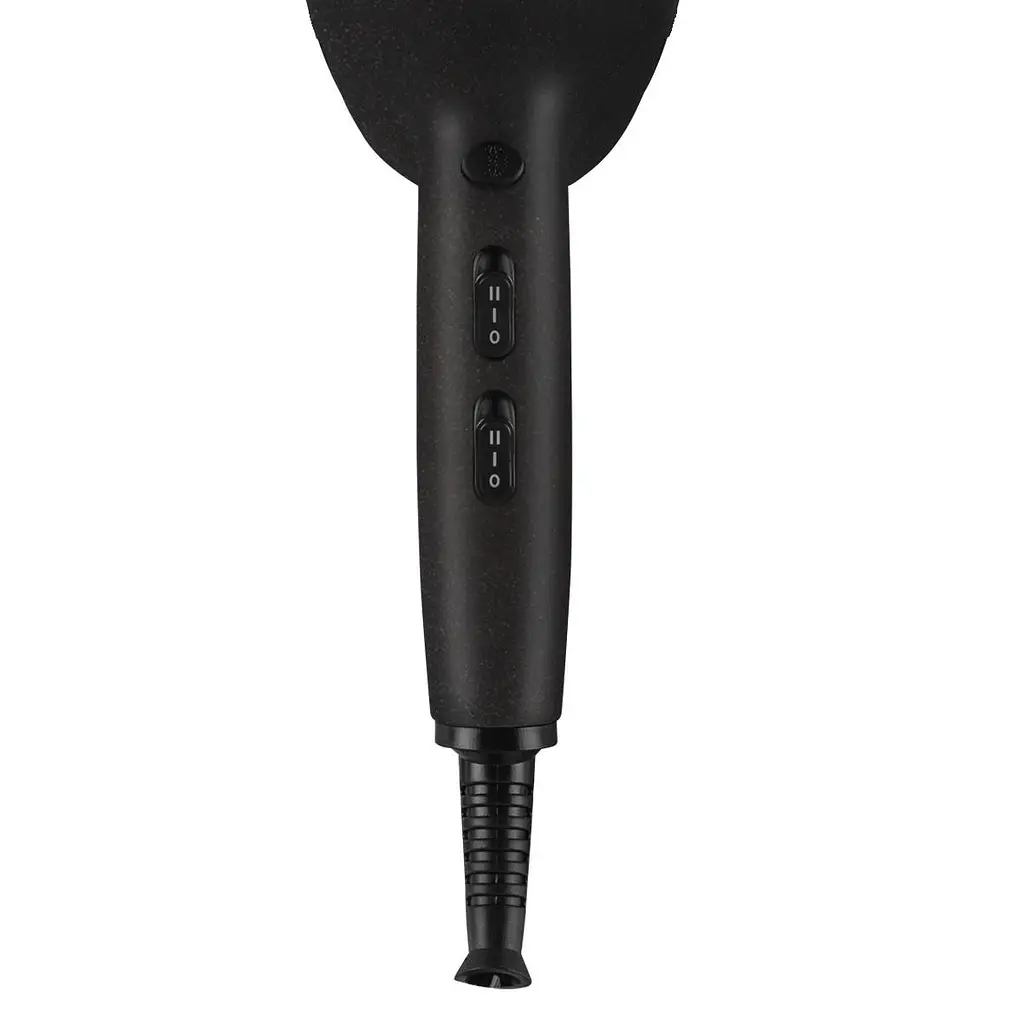 Фен Rotex RFF203-B UltimateCare Pro - фото 2