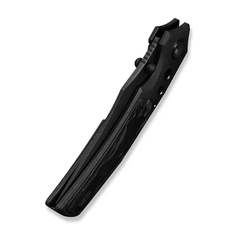 Ніж Weknife Skynix WE24087-1 - фото 7