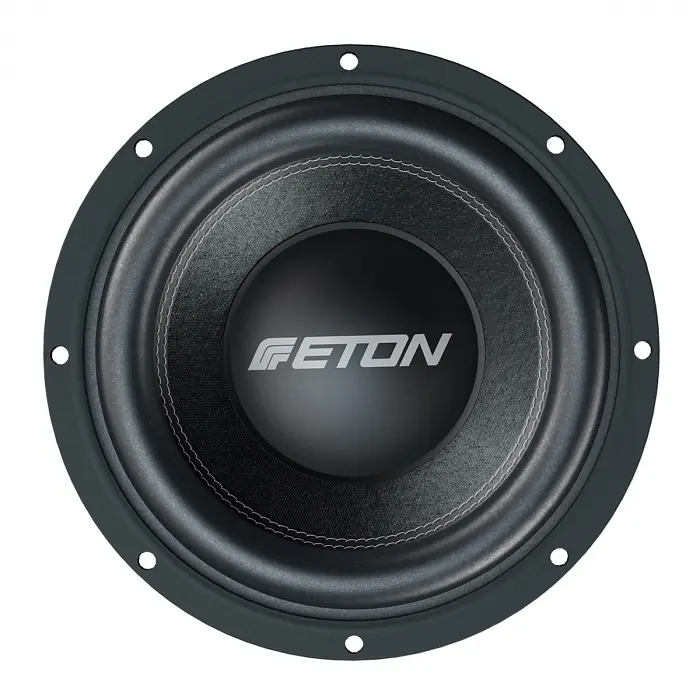 Сабвуферный динамик Eton PW10 - фото 4