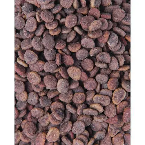 Сухий корм Carnilove True Fresh Cat для дорослих кішок, з індичкою, 1,8 кг - фото 4