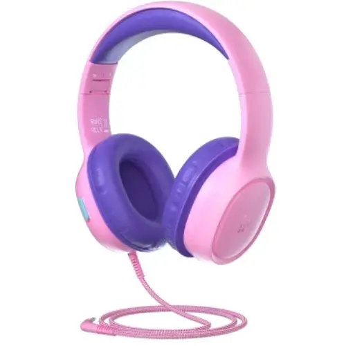 HF Stereo Tronsmart KH01 Pink (1078352) UA - фото 2
