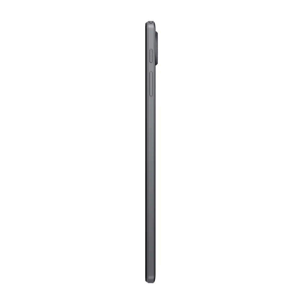 Планшет Doogee Tab A9 Pro 4/128GB Grey - фото 8