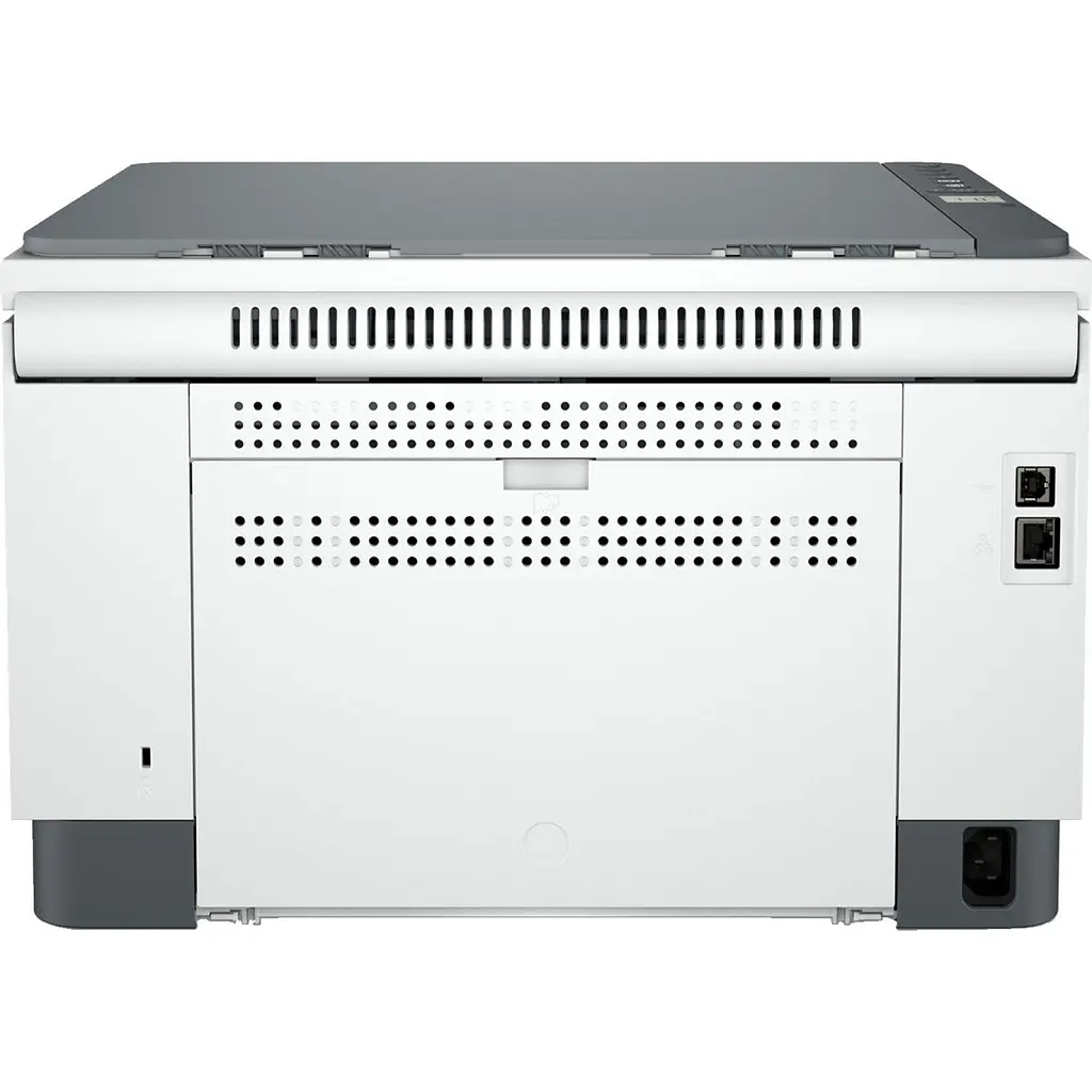 БФП HP LaserJet MFP M234dw (6GW99F) [132268] - фото 5