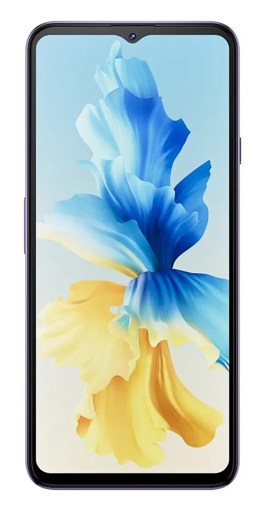 Смартфон Cubot Note 40 6GB 256GB 6.56" Purple - фото 3