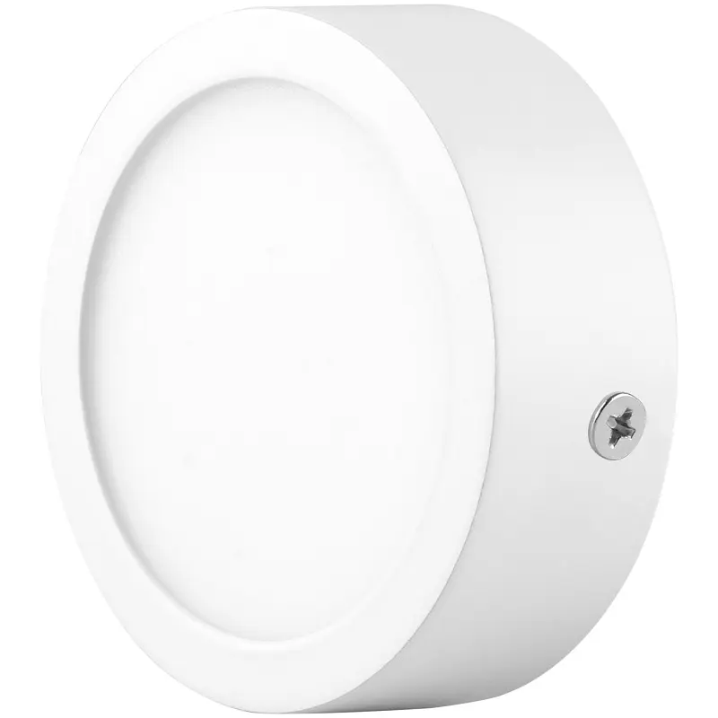 Світильник точковий Brille LED-481/4W WW світлодіодний (l121-097) - фото 2