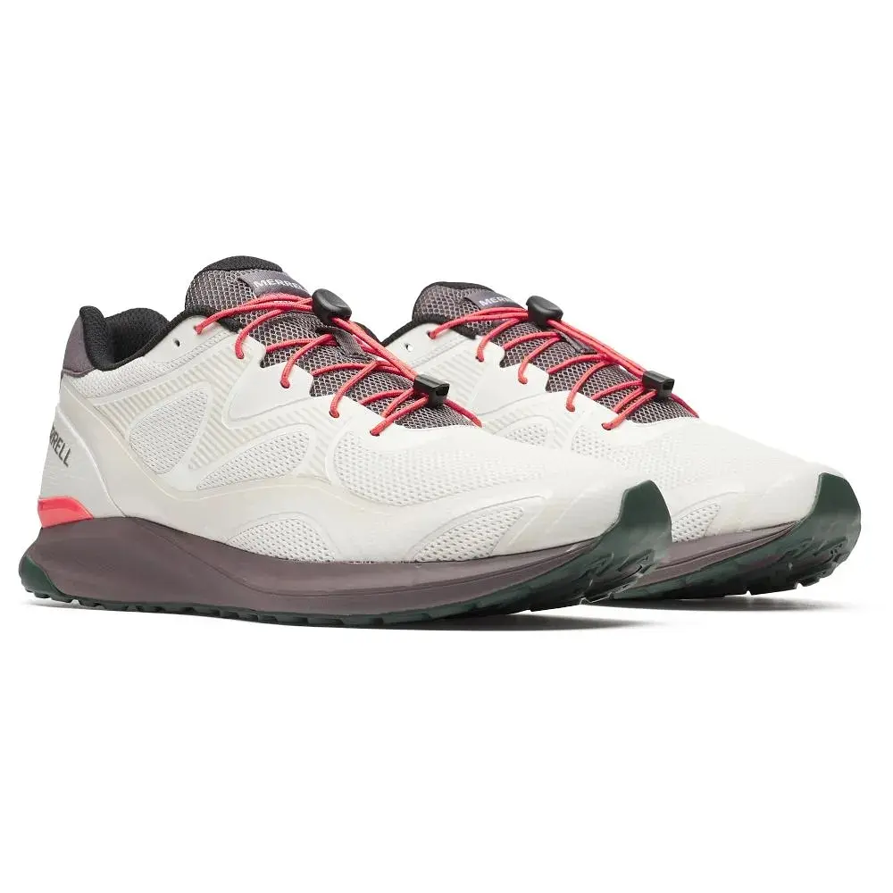 Кросівки Merrell Skyquest Trek Mns 42 White (1054-036.1753) - фото 2