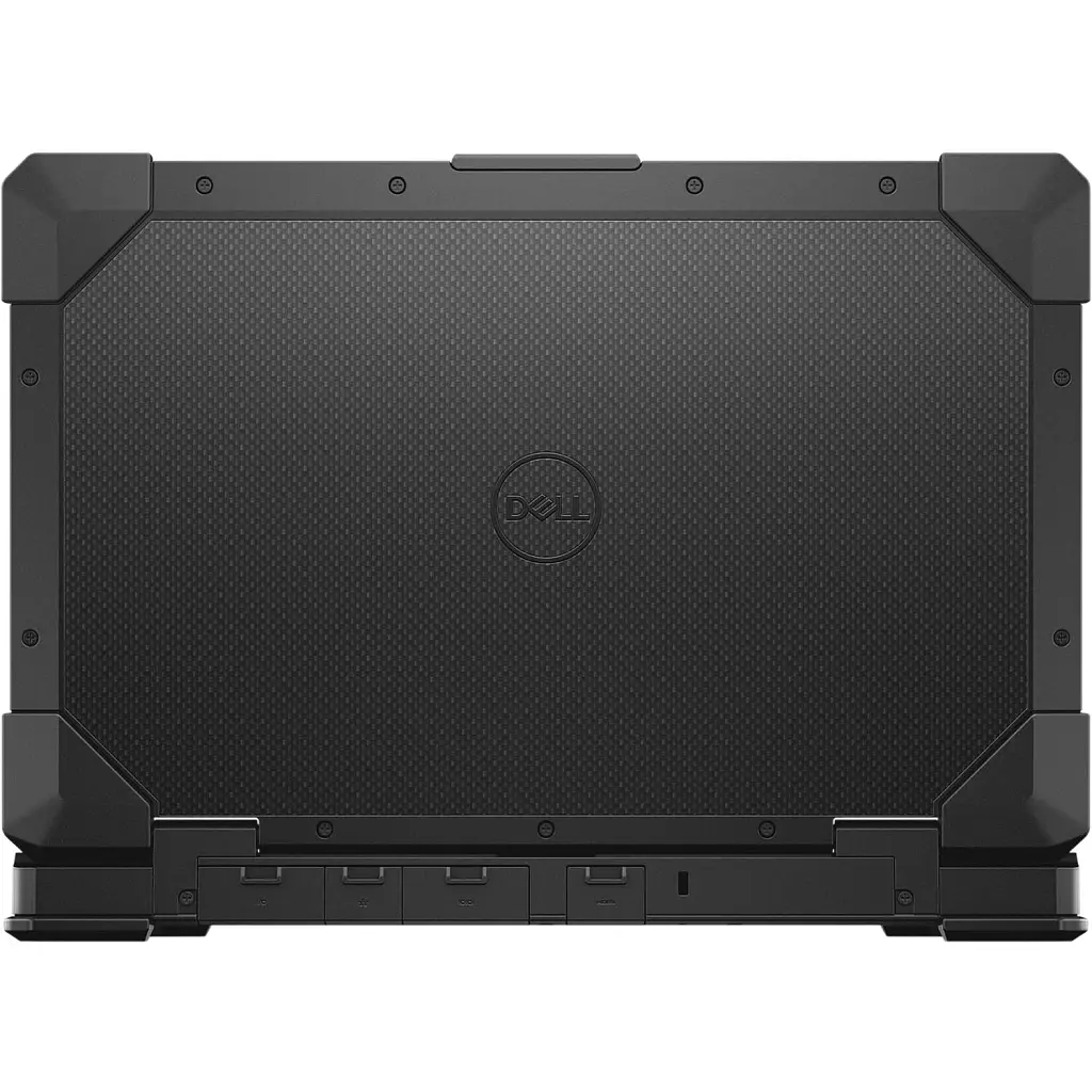 Ноутбук Dell Latitude 5430 Rugged (210-BCFR_i516512HDWP) - фото 11