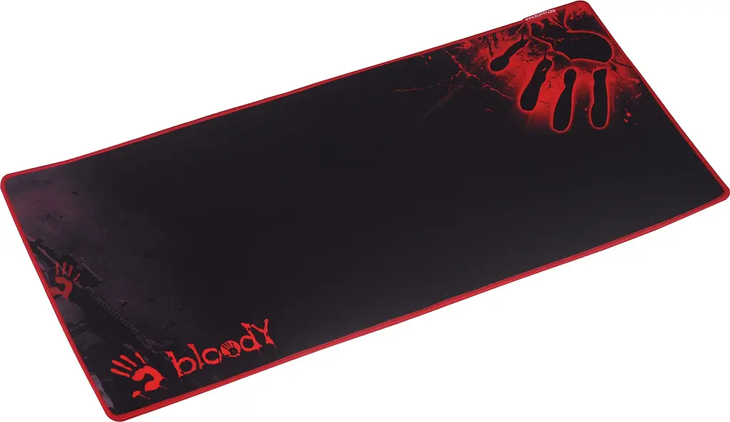 Килимок A4Tech Bloody B-087S (RET) - фото 2