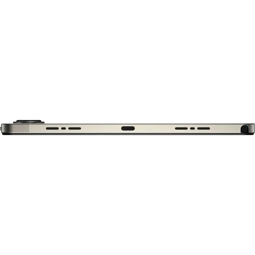Планшет Tecno MegaPad 10 4/128GB LTE Champagne Gold (4894947045530) UA UCRF - фото 6