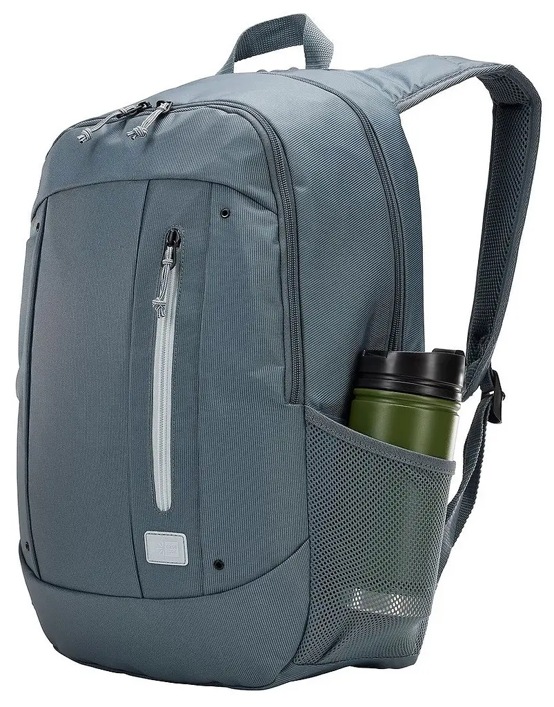 Рюкзак Jaunt 23L WMBP-215 (Stormy Weather) Case logic sum0027902 - фото 8