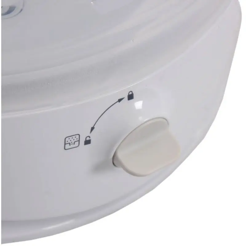 Парогенератор PRIME Technics PSI 2235 W - фото 8