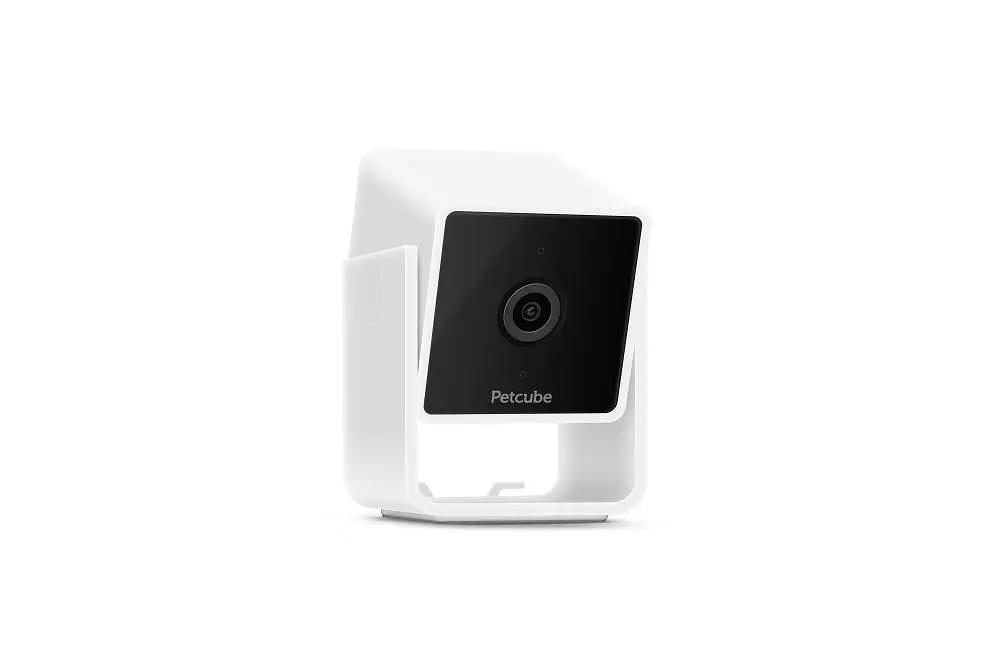 Компактная HD-камера Petcube Cam - фото 3
