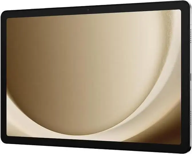 Планшет Samsung Galaxy Tab A9+ 4/64GB 5G Silver (SM-X216BZSA) - фото 5